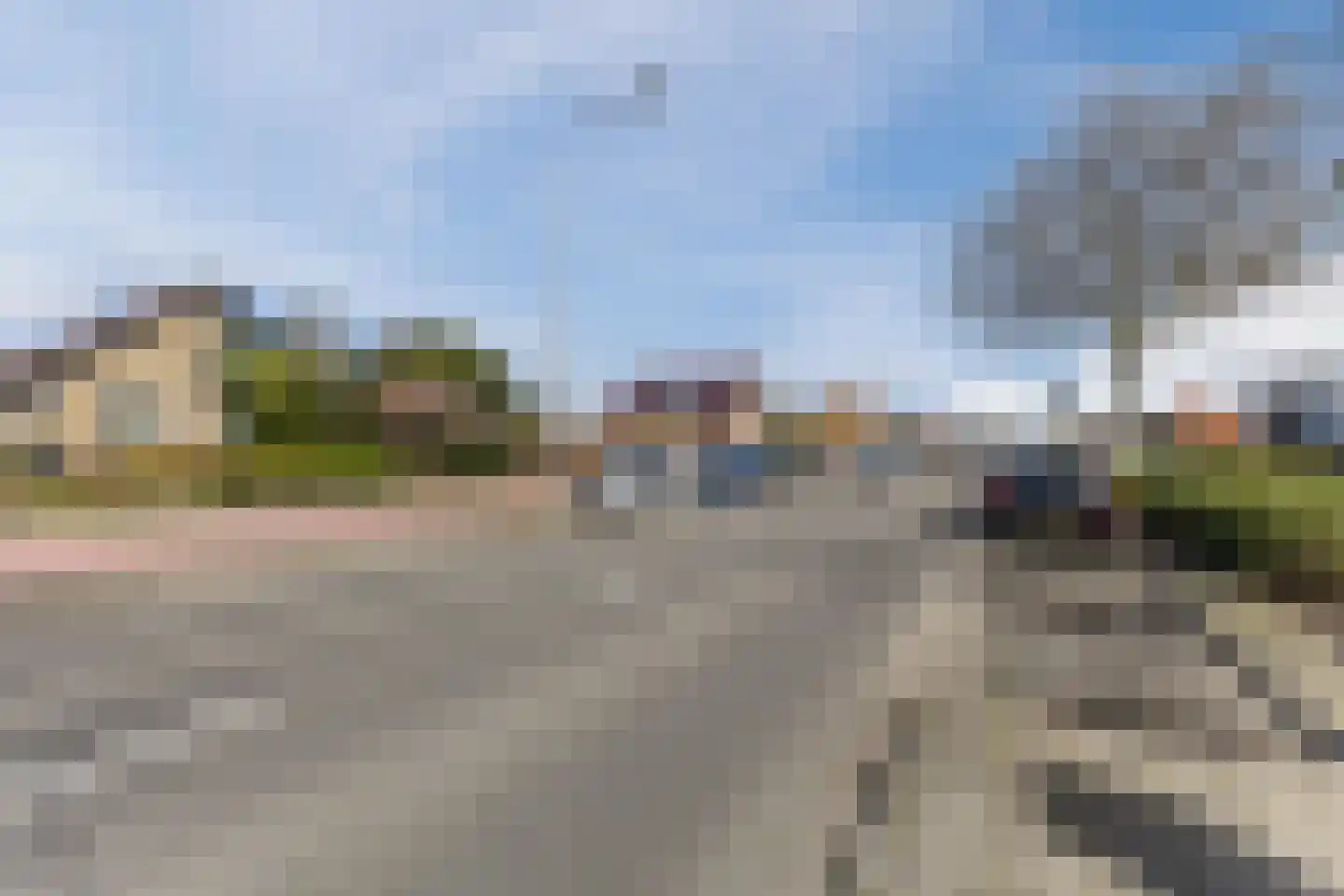 Heulweg 70 Kwintsheul thumbnail 33