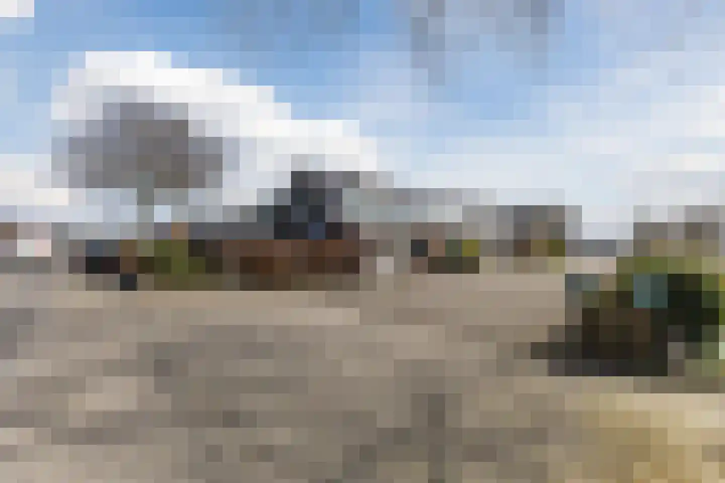 Heulweg 70 Kwintsheul thumbnail 34