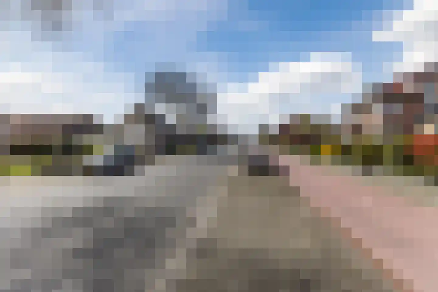 Heulweg 70 Kwintsheul thumbnail 35