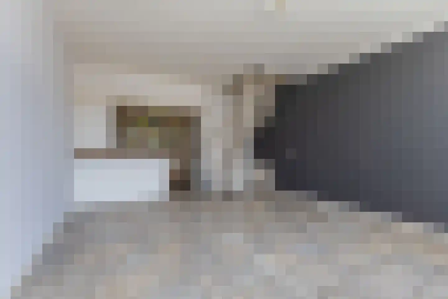 Heulweg 70 Kwintsheul thumbnail 4