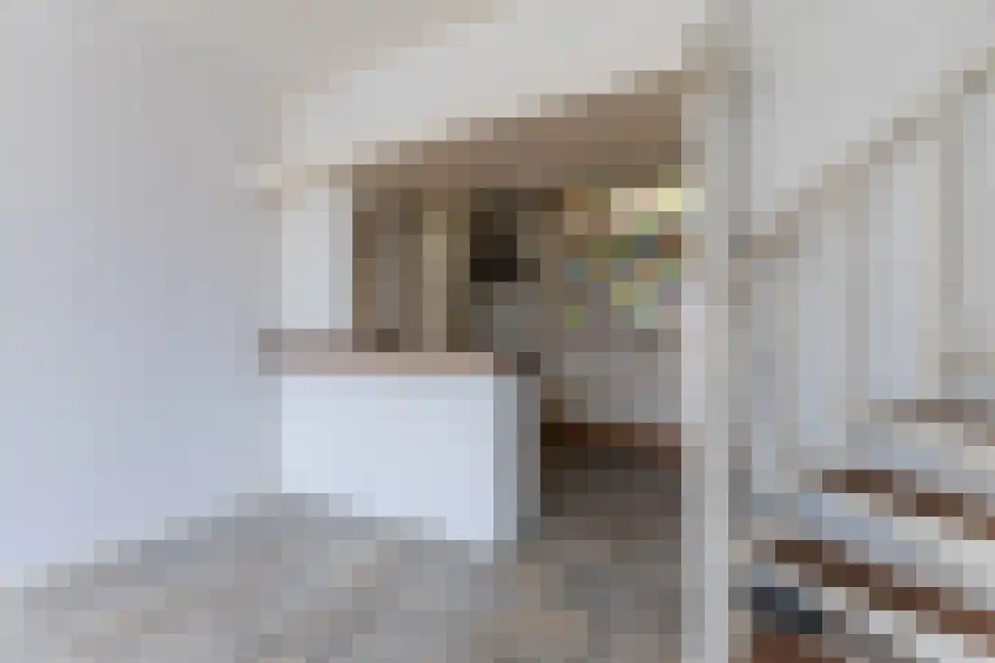 Heulweg 70 Kwintsheul thumbnail 5