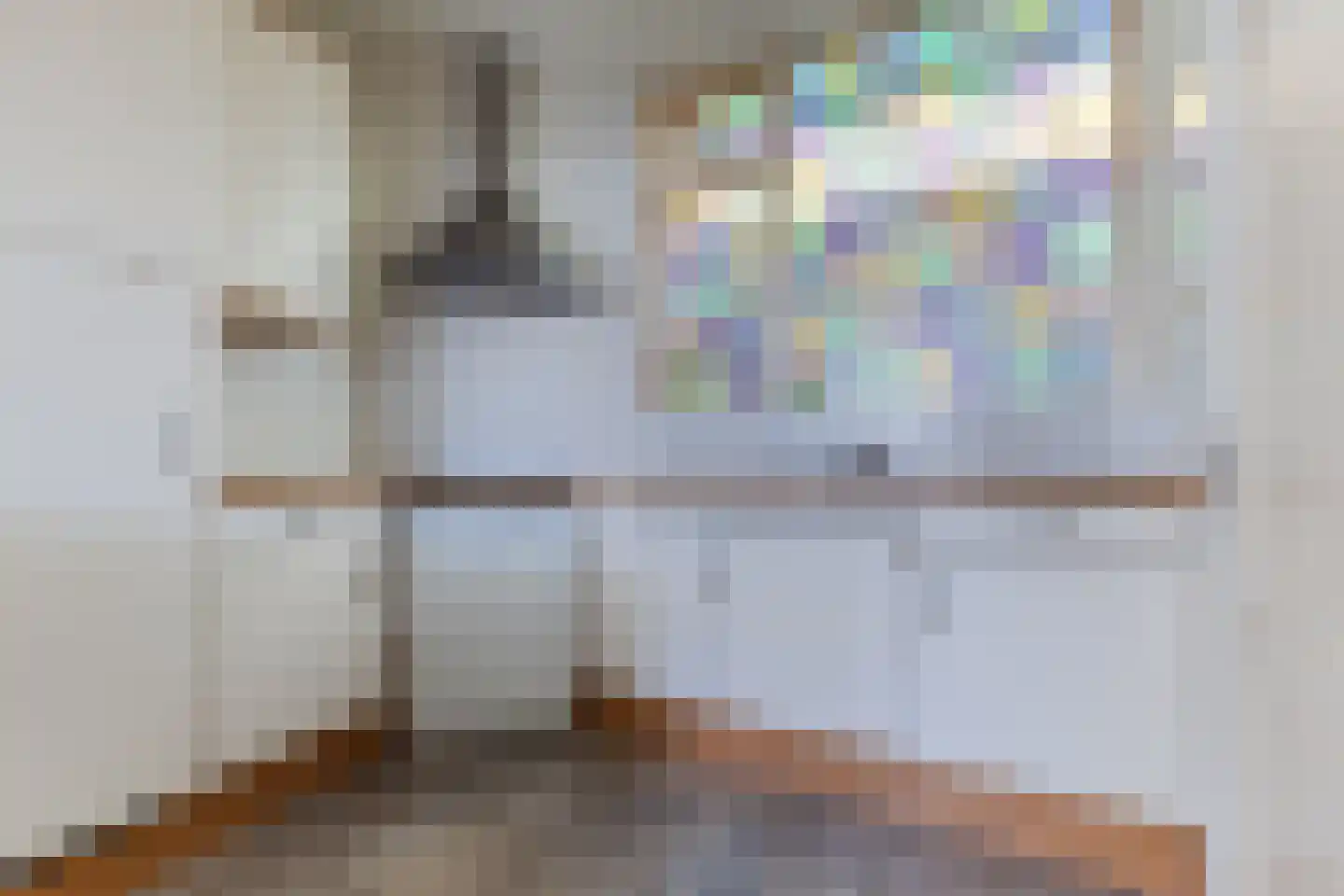 Heulweg 70 Kwintsheul thumbnail 6