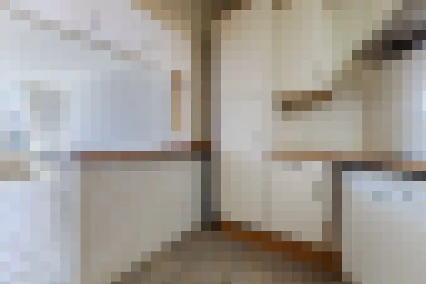 Heulweg 70 Kwintsheul thumbnail 7