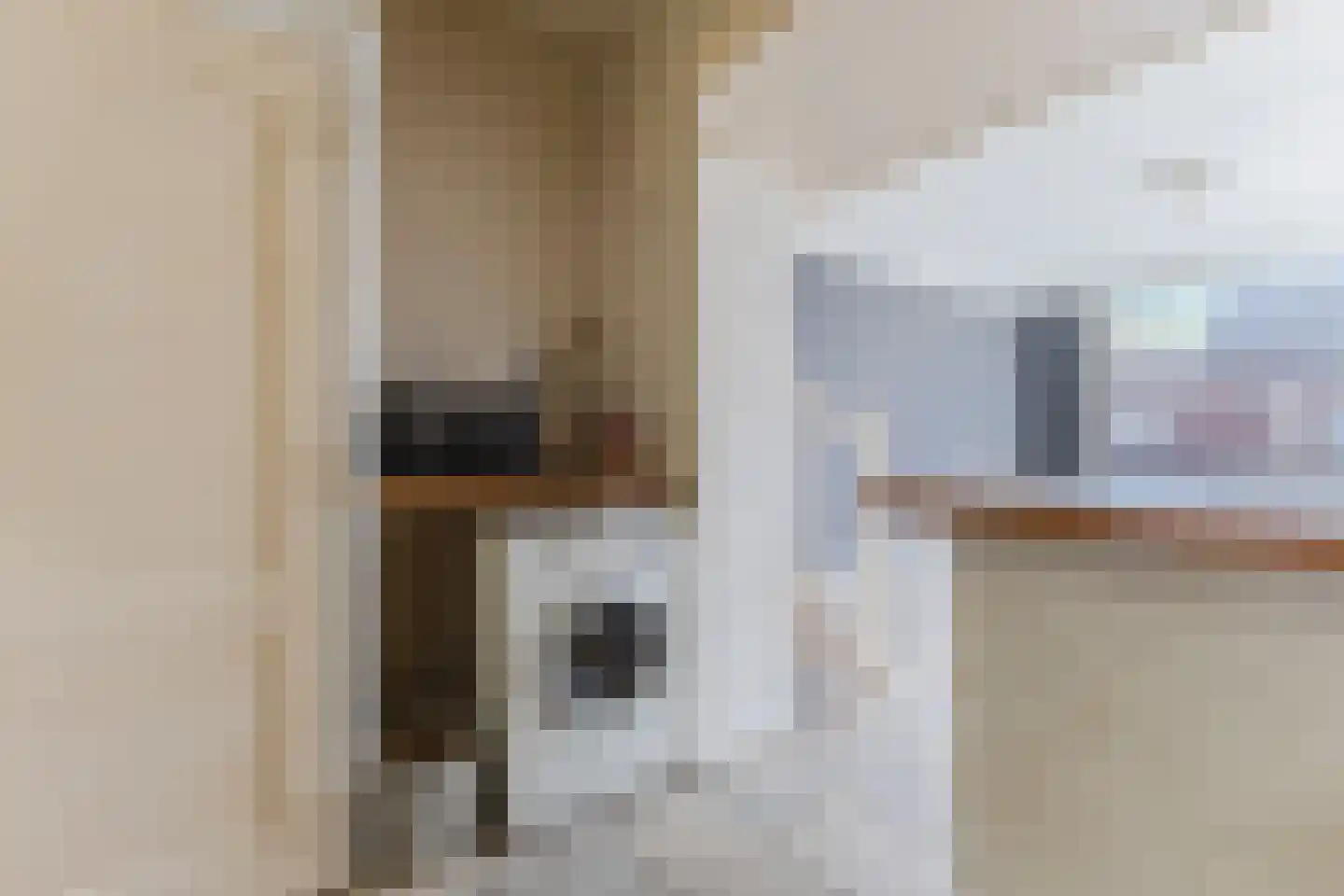 Heulweg 70 Kwintsheul thumbnail 8
