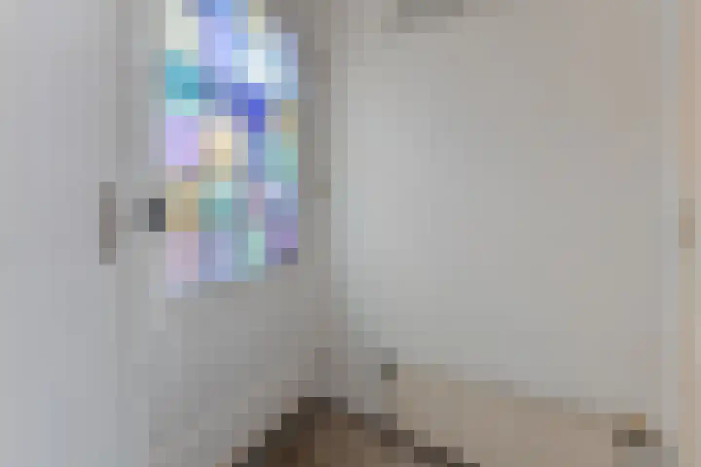 Heulweg 70 Kwintsheul thumbnail 9