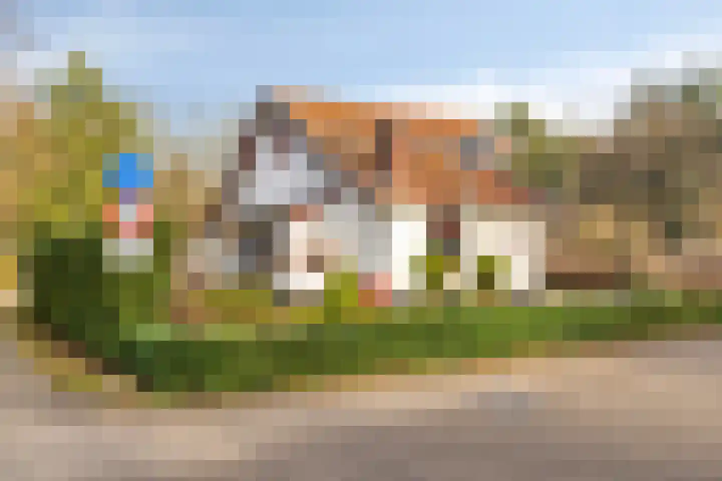 Heumensebaan 3 Molenhoek