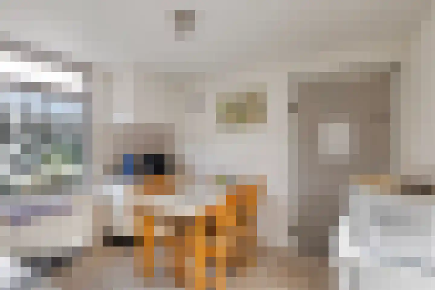 Heumensebaan 3 Molenhoek thumbnail 10