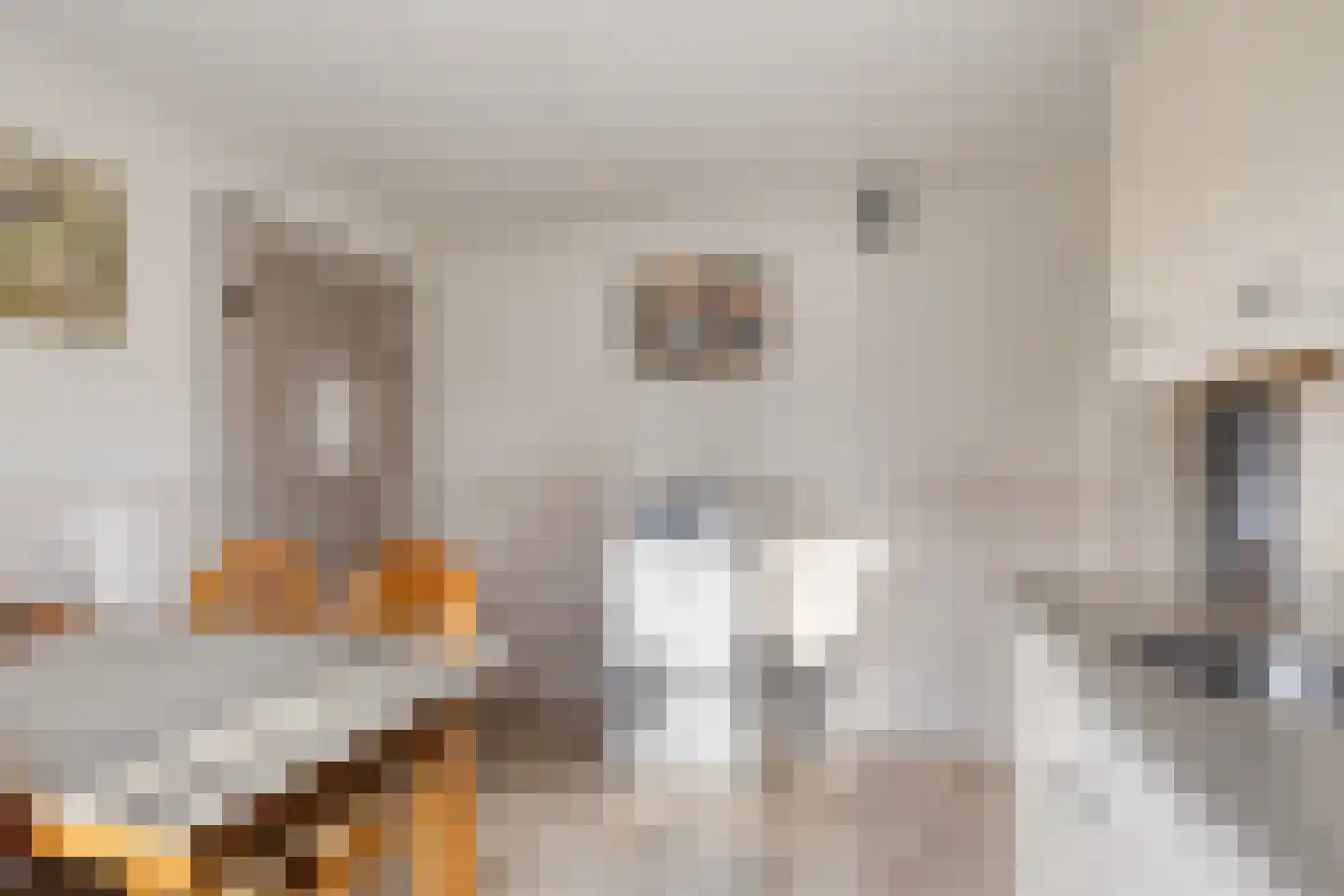 Heumensebaan 3 Molenhoek thumbnail 11