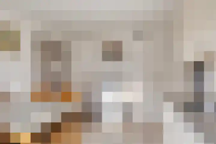 Heumensebaan 3 Molenhoek thumbnail 11