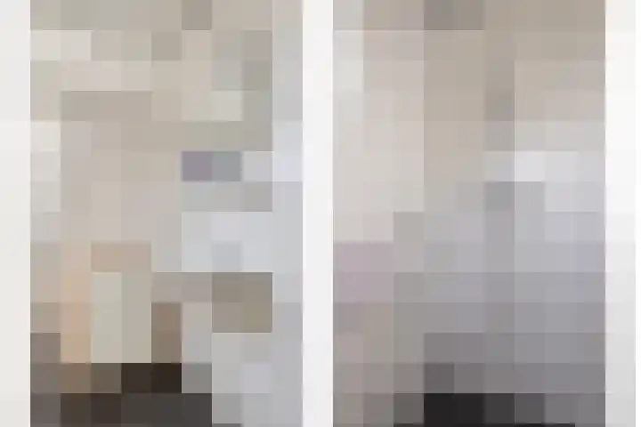 Heumensebaan 3 Molenhoek thumbnail 12