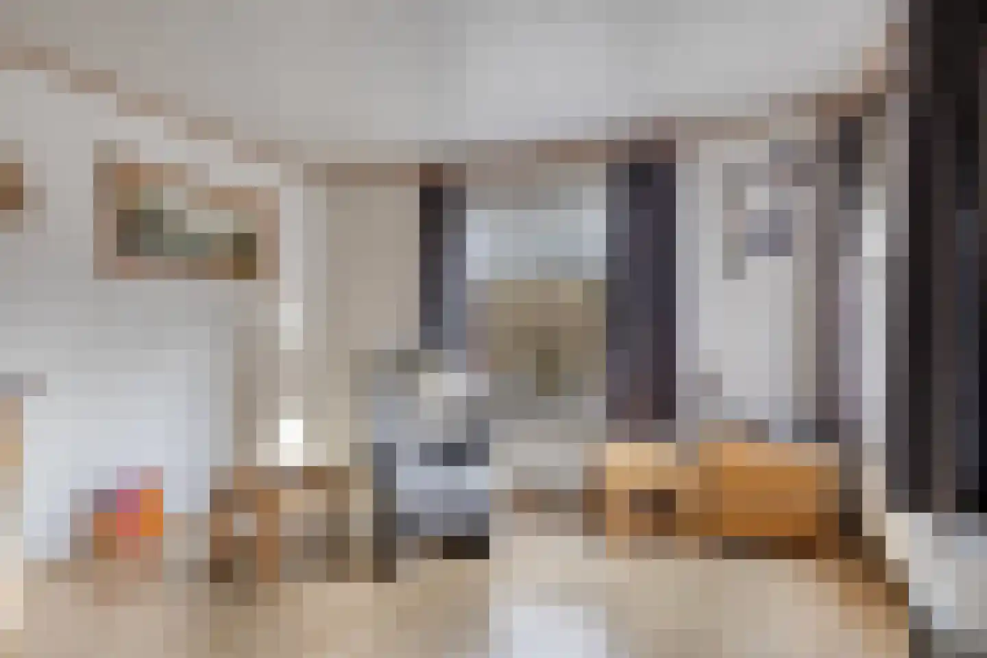 Heumensebaan 3 Molenhoek thumbnail 13