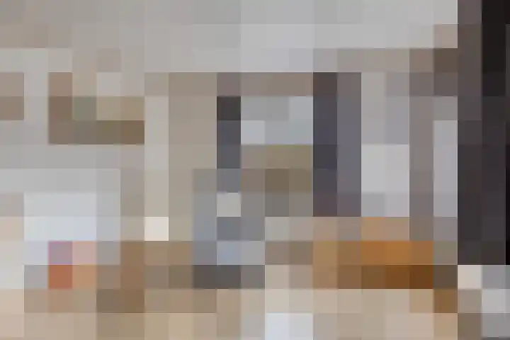 Heumensebaan 3 Molenhoek thumbnail 13