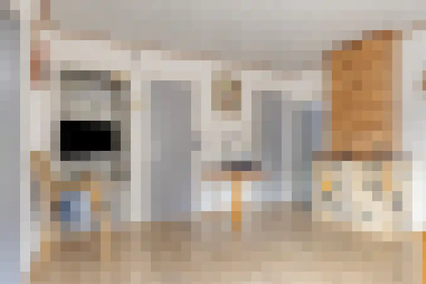 Heumensebaan 3 Molenhoek thumbnail 14