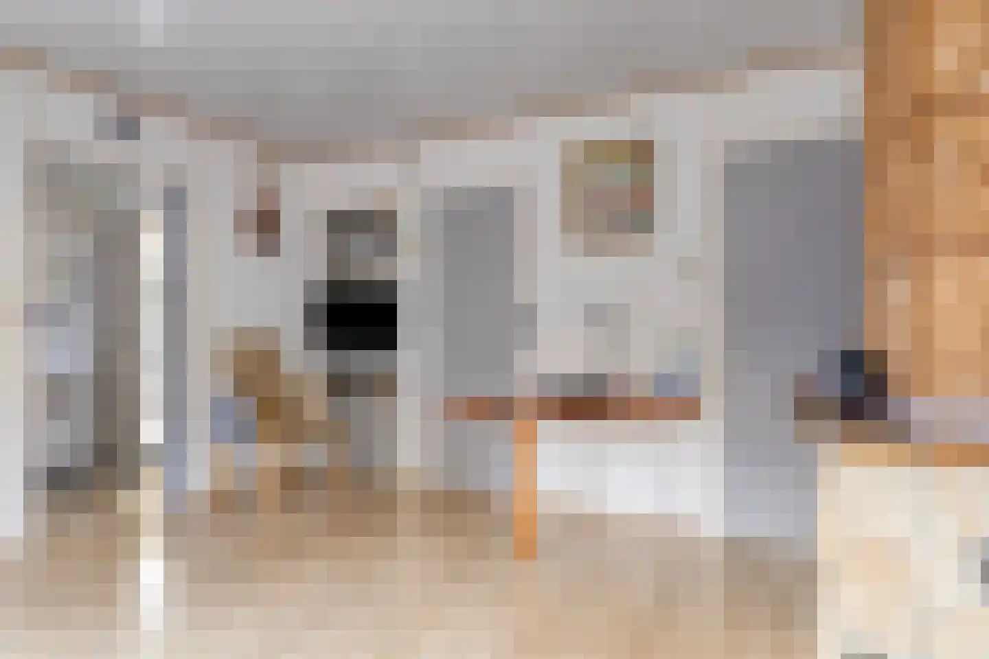 Heumensebaan 3 Molenhoek thumbnail 15
