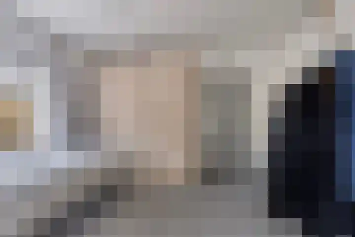 Heumensebaan 3 Molenhoek thumbnail 16