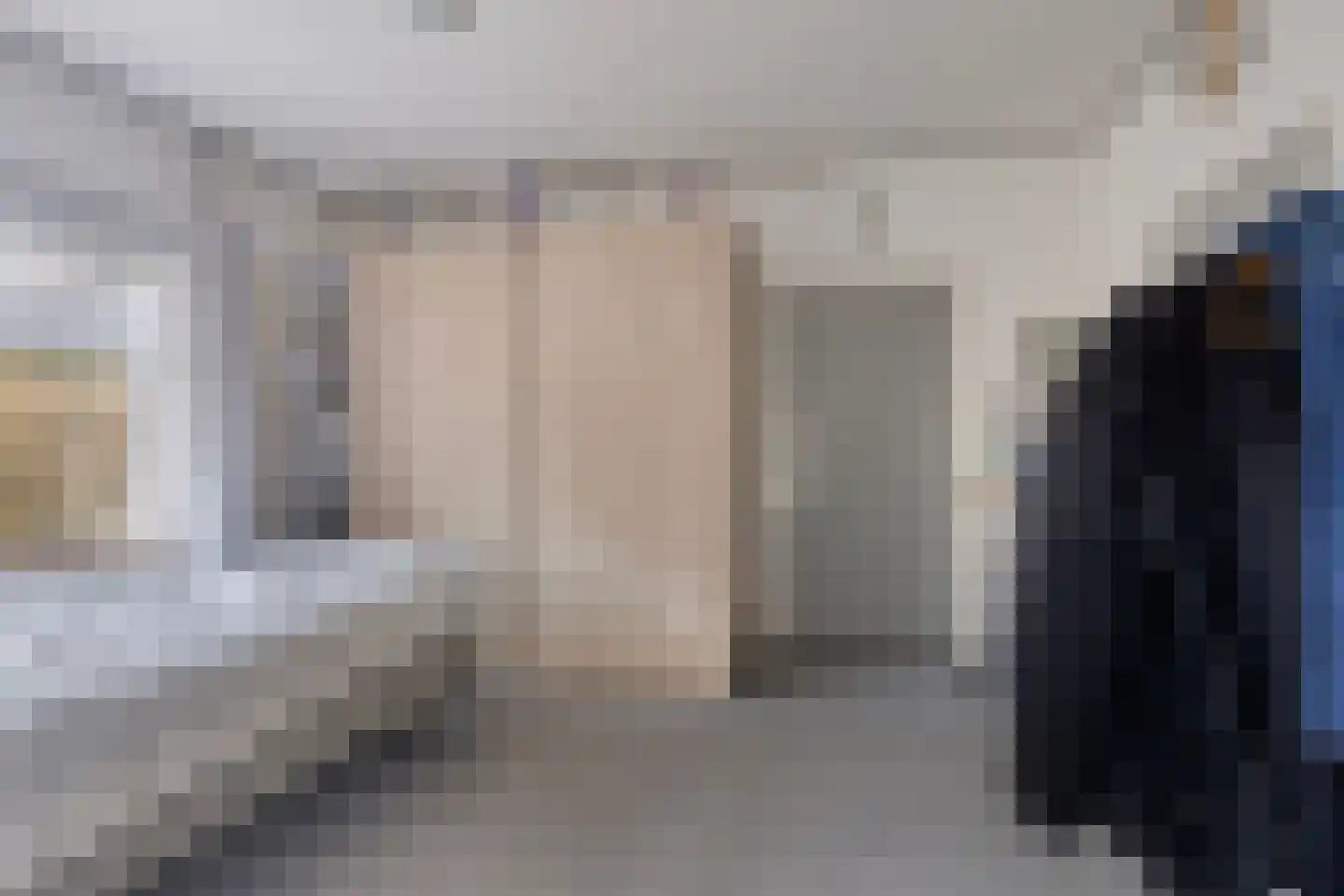 Heumensebaan 3 Molenhoek thumbnail 16