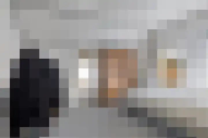 Heumensebaan 3 Molenhoek thumbnail 17