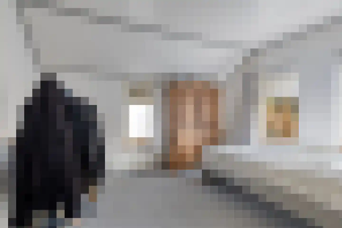 Heumensebaan 3 Molenhoek thumbnail 17