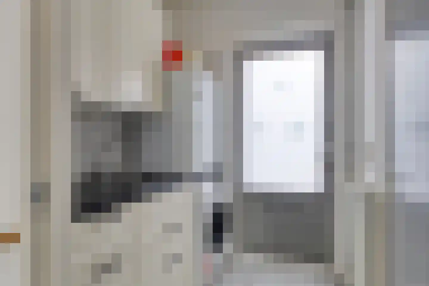 Heumensebaan 3 Molenhoek thumbnail 18