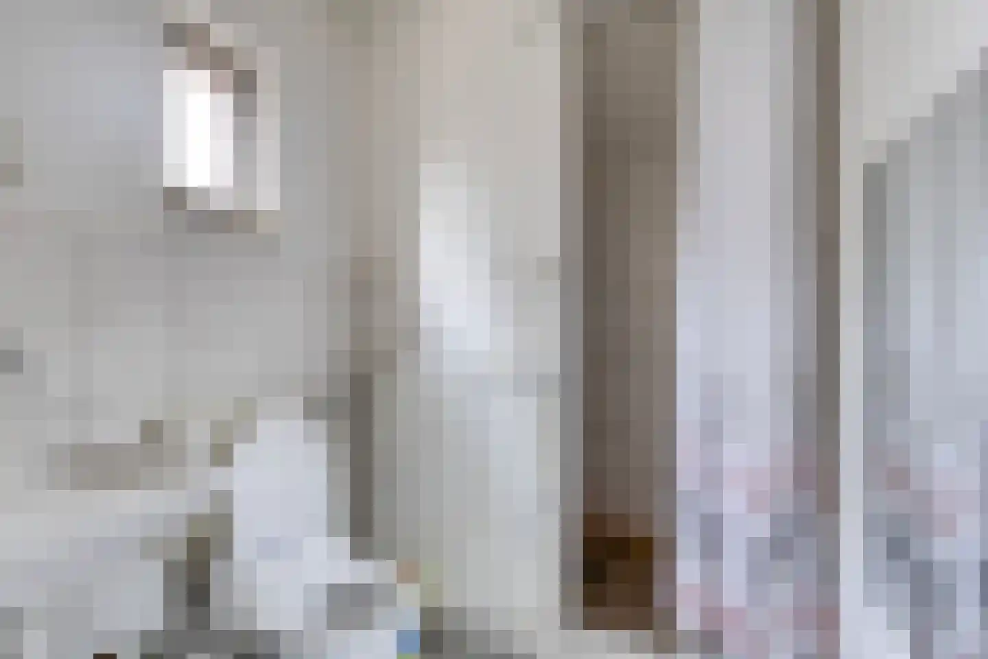 Heumensebaan 3 Molenhoek thumbnail 19