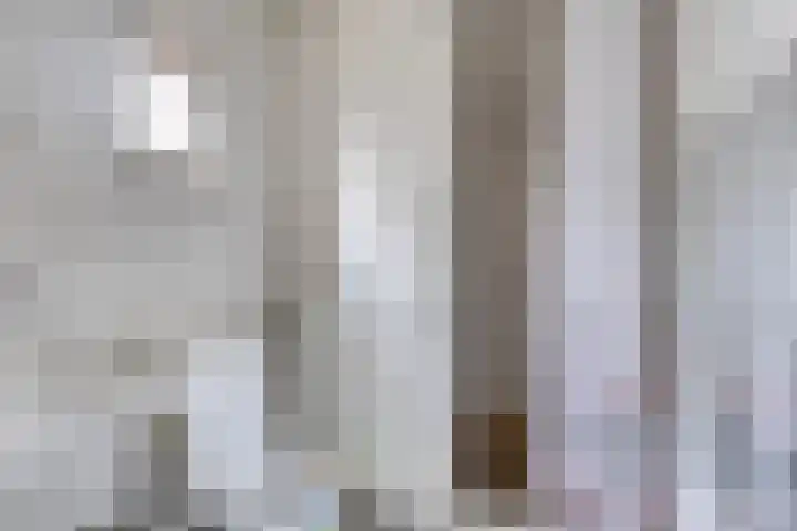 Heumensebaan 3 Molenhoek thumbnail 19