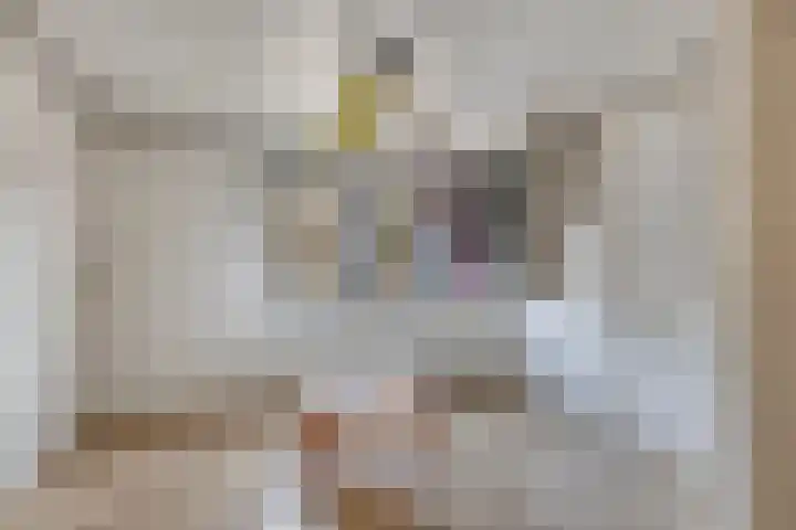 Heumensebaan 3 Molenhoek thumbnail 20