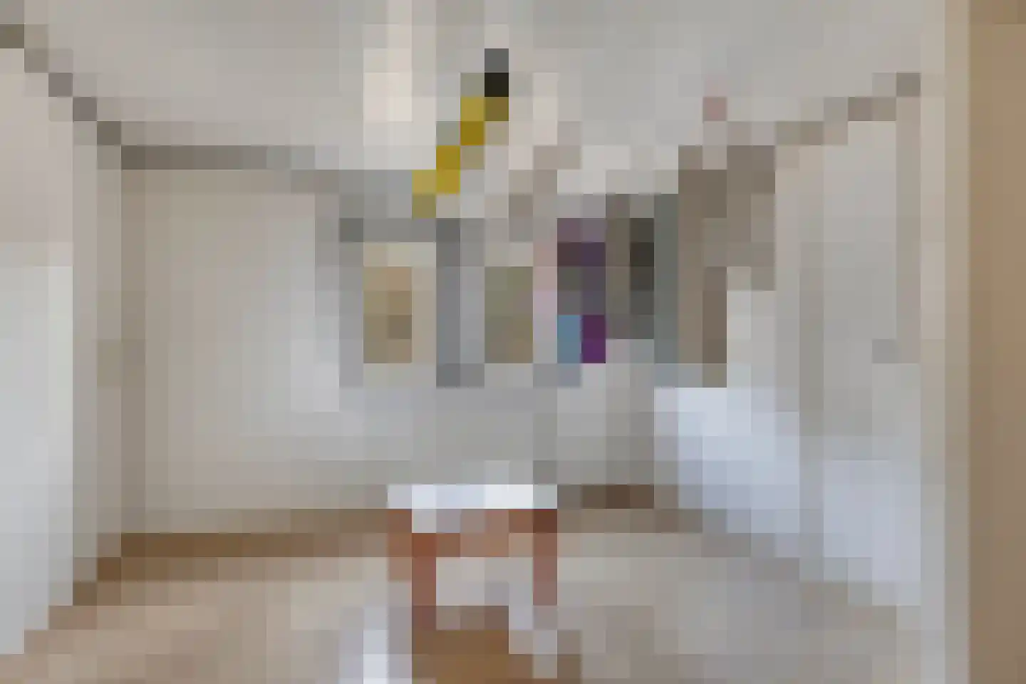 Heumensebaan 3 Molenhoek thumbnail 20
