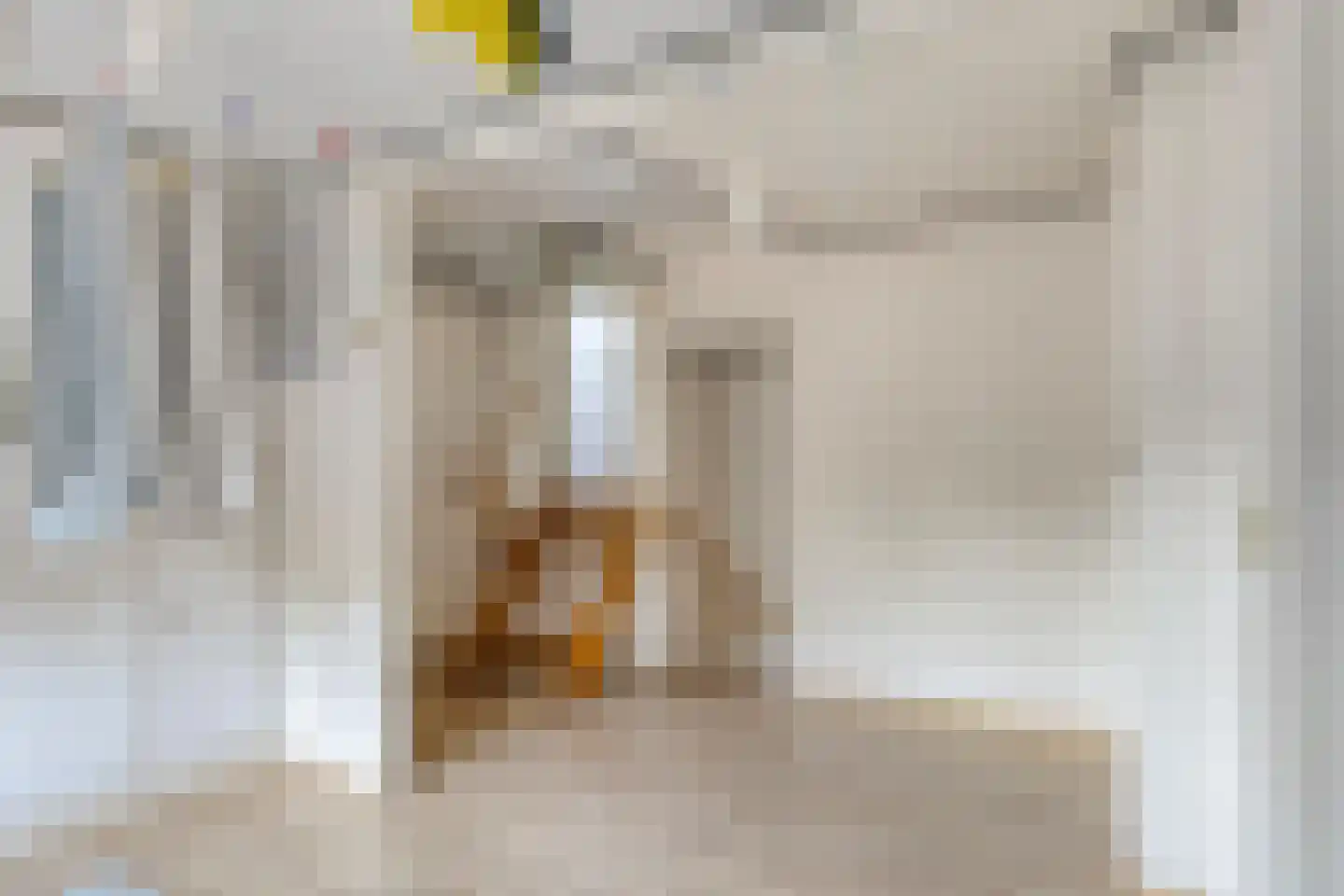 Heumensebaan 3 Molenhoek thumbnail 21