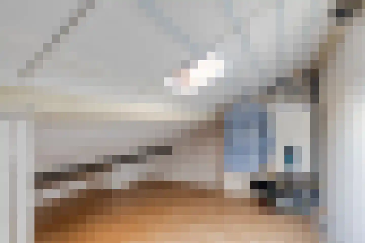 Heumensebaan 3 Molenhoek thumbnail 22