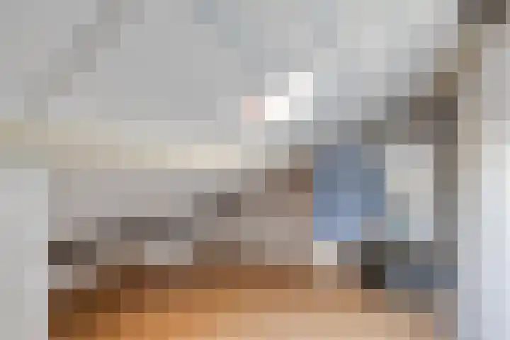Heumensebaan 3 Molenhoek thumbnail 22