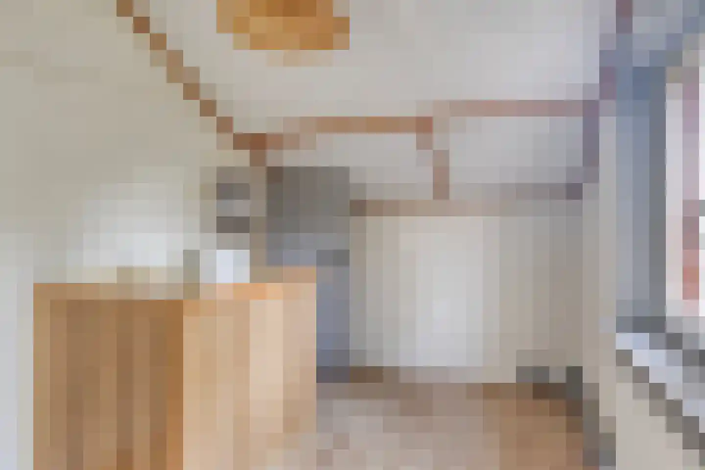 Heumensebaan 3 Molenhoek thumbnail 24