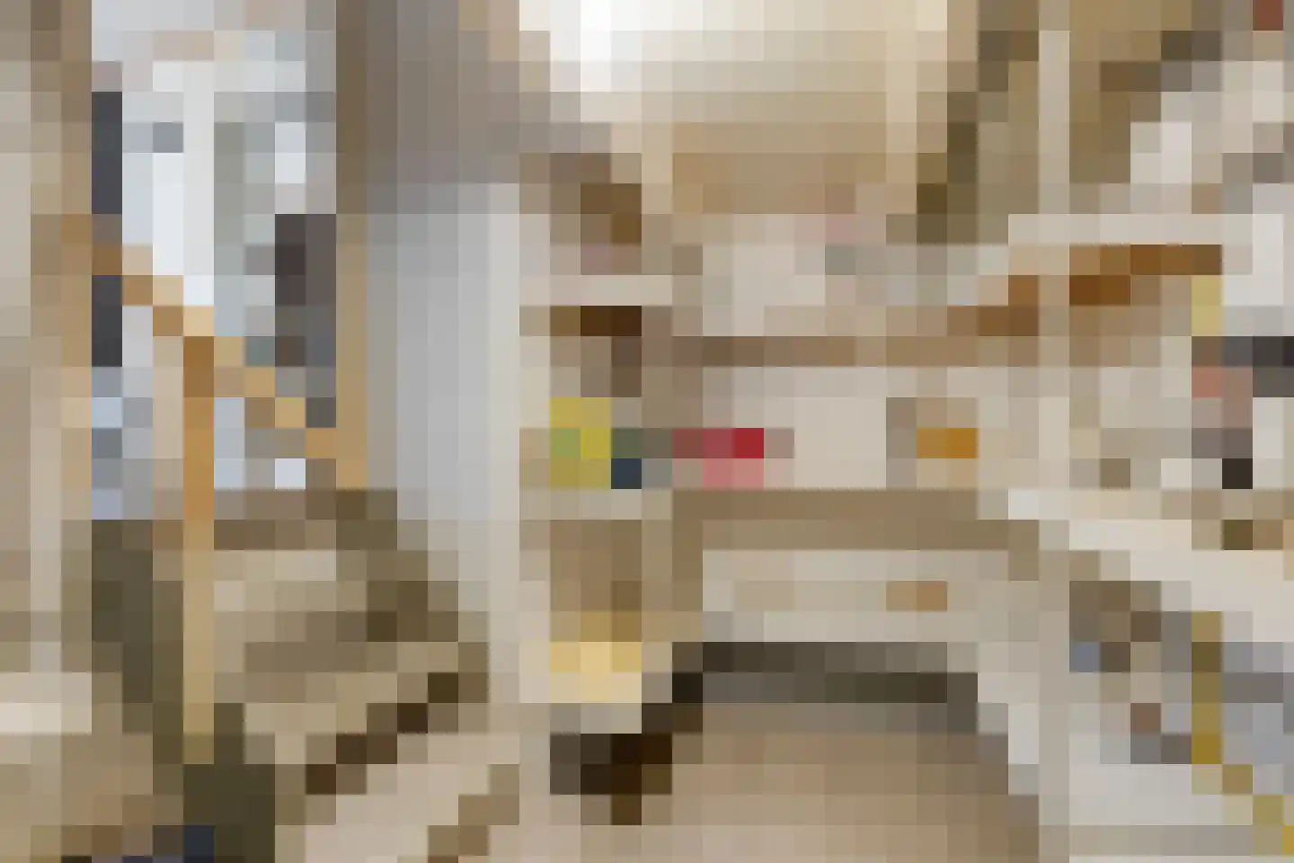 Heumensebaan 3 Molenhoek thumbnail 25