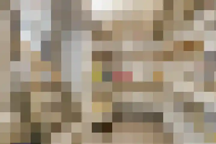 Heumensebaan 3 Molenhoek thumbnail 25