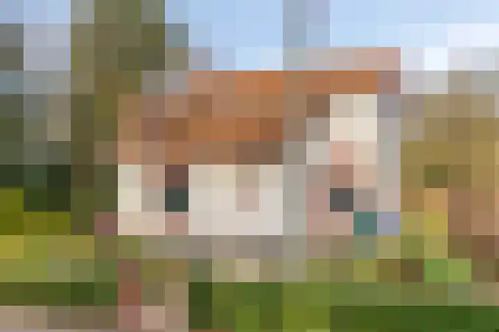 Heumensebaan 3 Molenhoek thumbnail 26