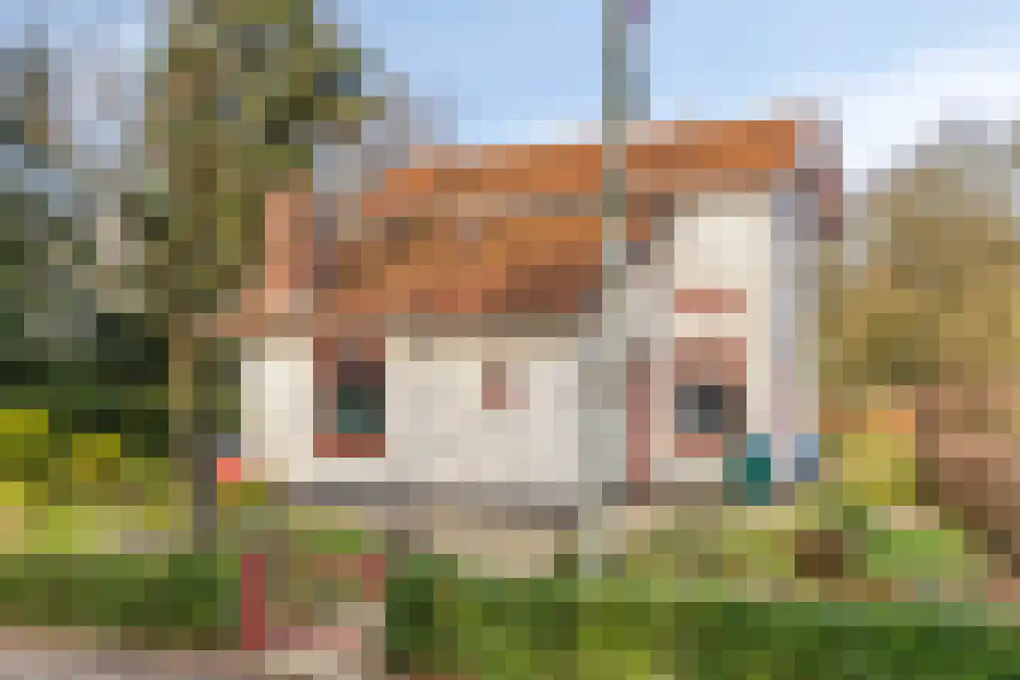 Heumensebaan 3 Molenhoek thumbnail 26