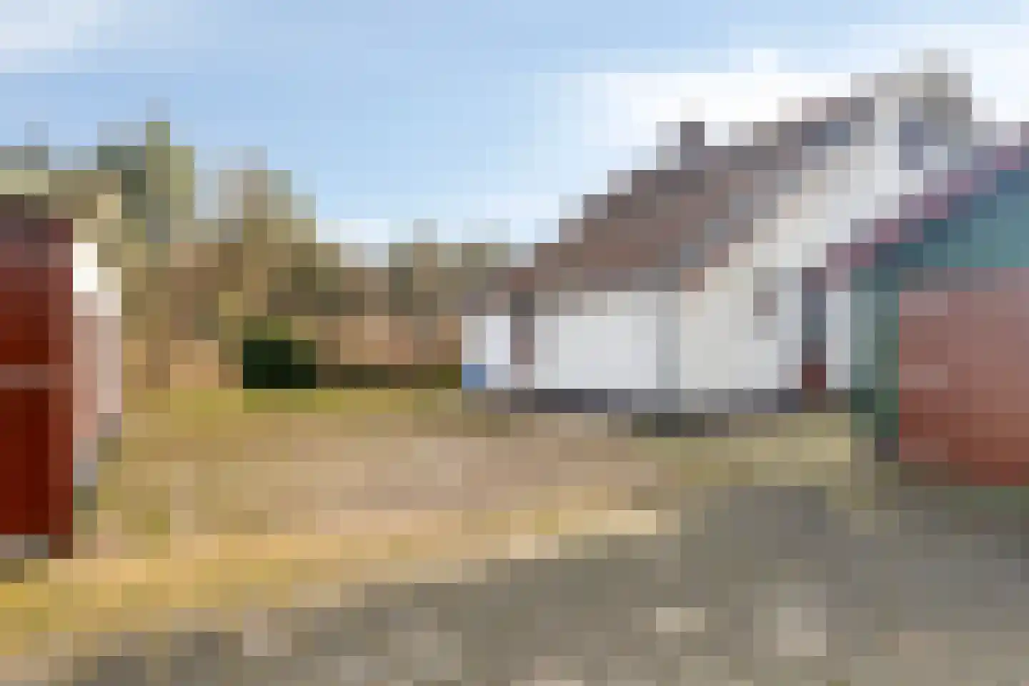 Heumensebaan 3 Molenhoek thumbnail 27