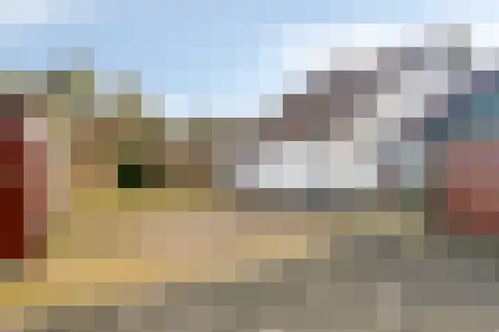 Heumensebaan 3 Molenhoek thumbnail 27