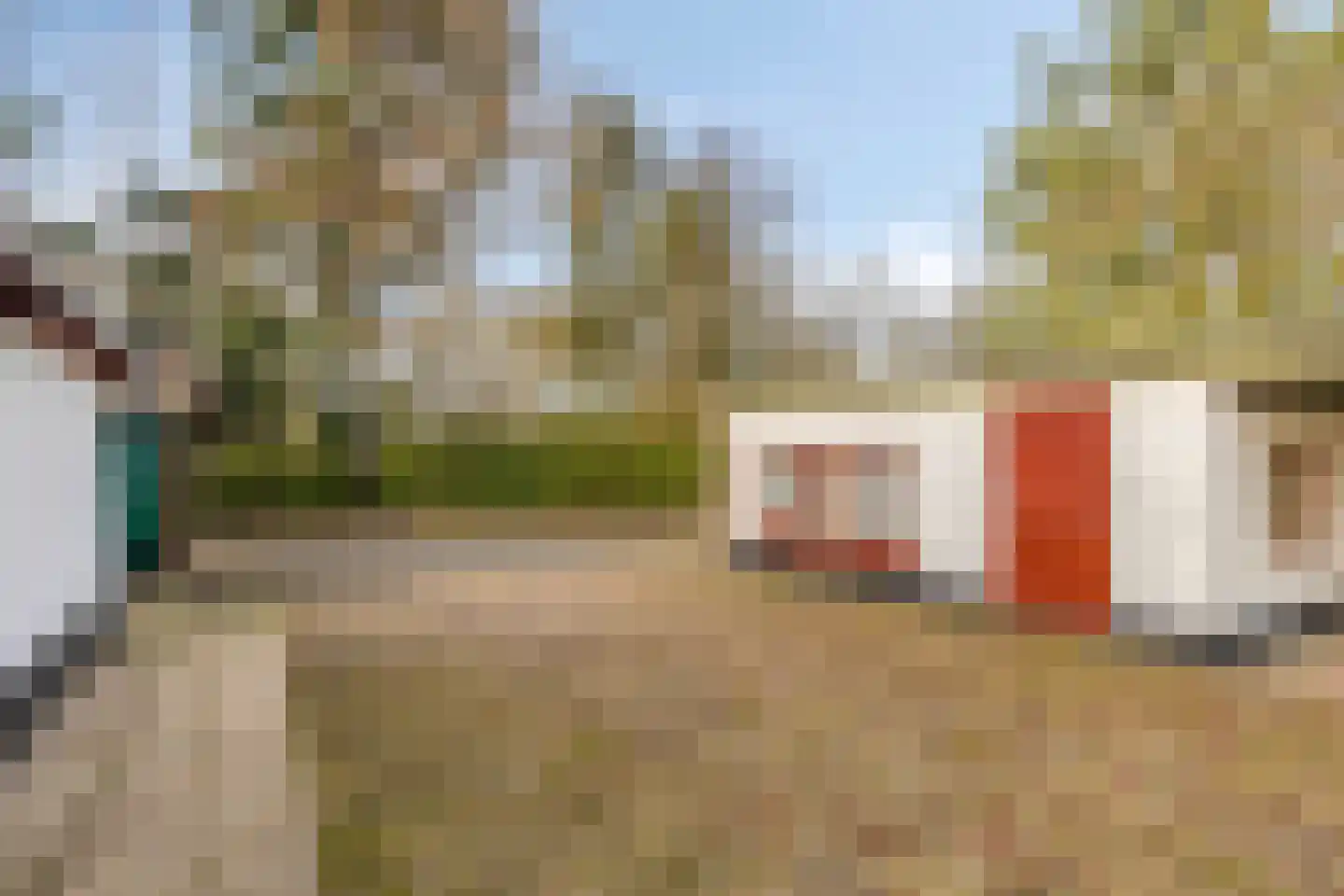 Heumensebaan 3 Molenhoek thumbnail 28
