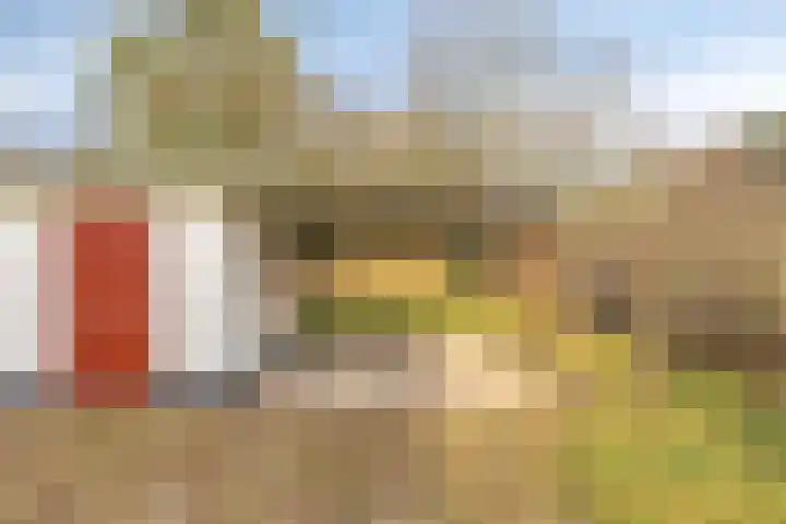 Heumensebaan 3 Molenhoek thumbnail 29
