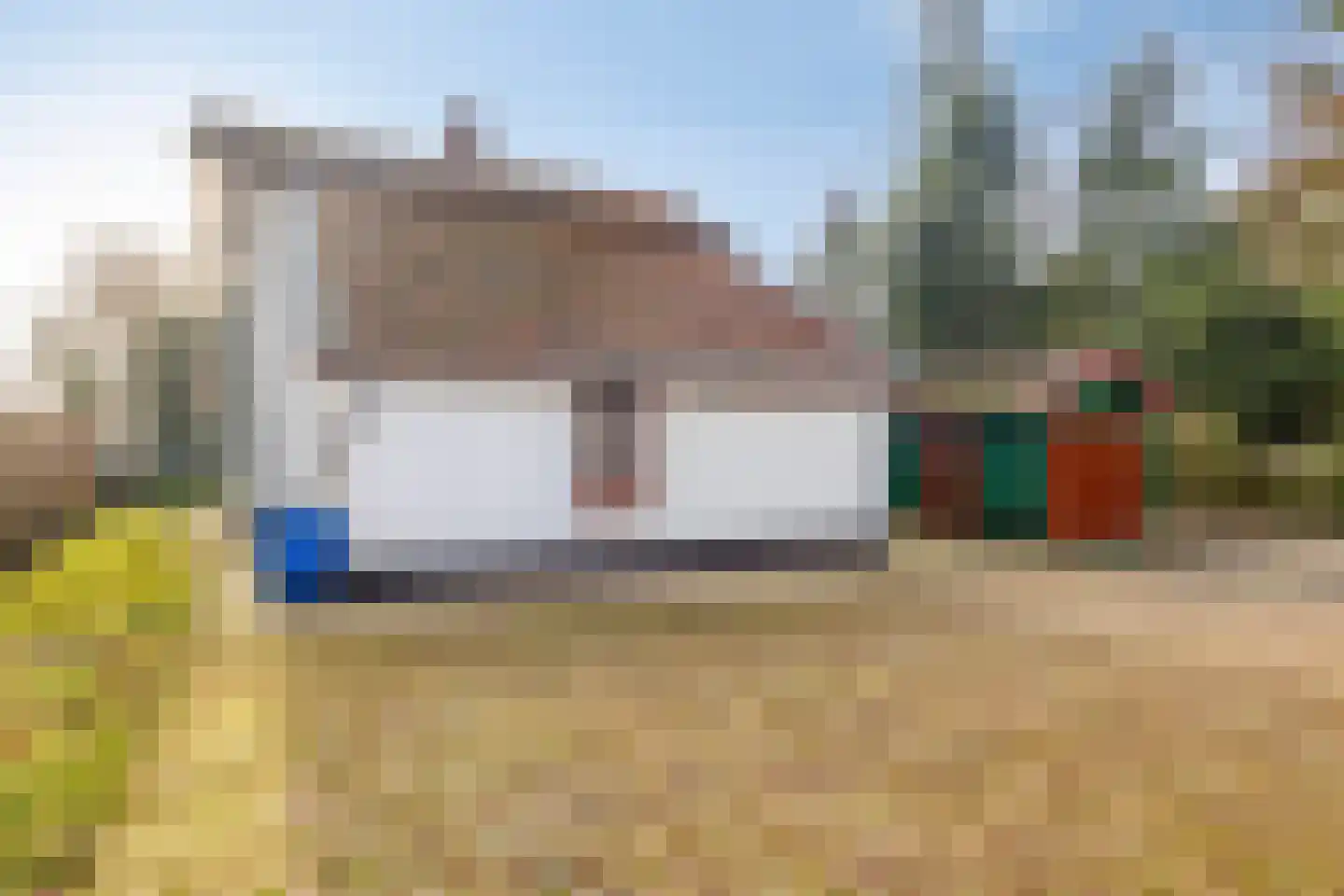 Heumensebaan 3 Molenhoek foto 3