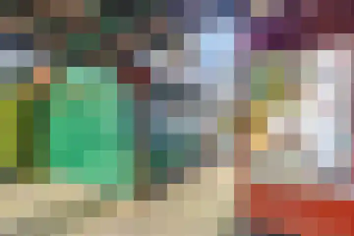 Heumensebaan 3 Molenhoek thumbnail 31