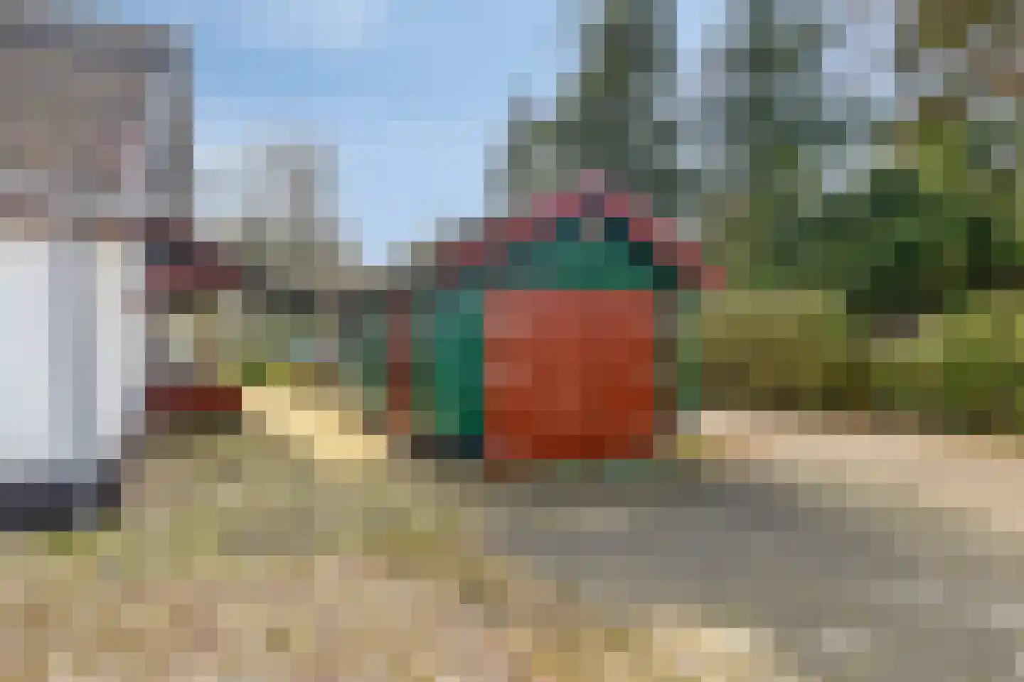 Heumensebaan 3 Molenhoek thumbnail 32