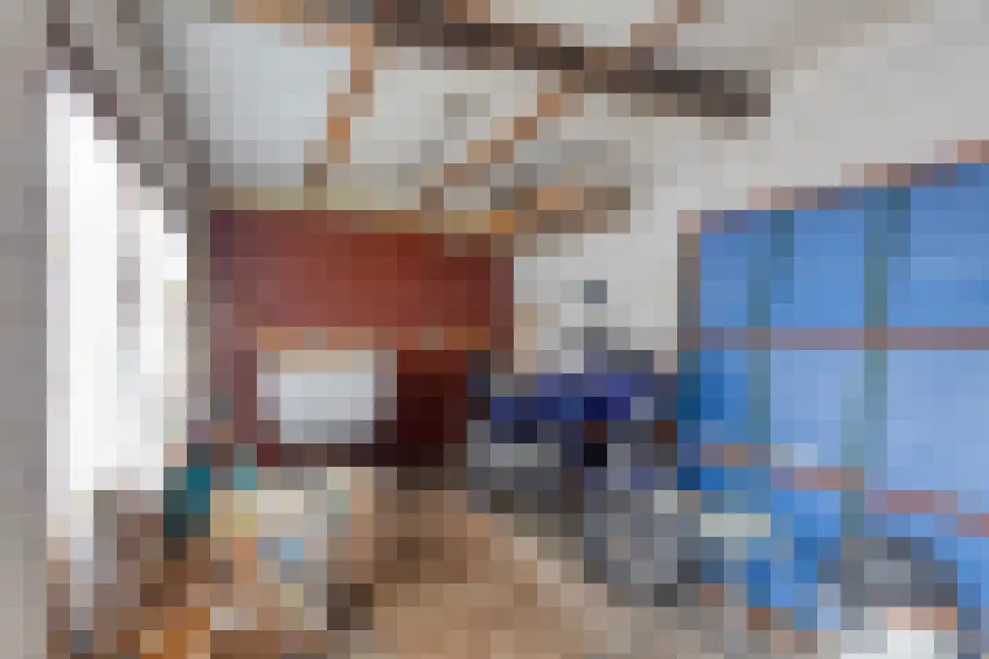 Heumensebaan 3 Molenhoek thumbnail 33