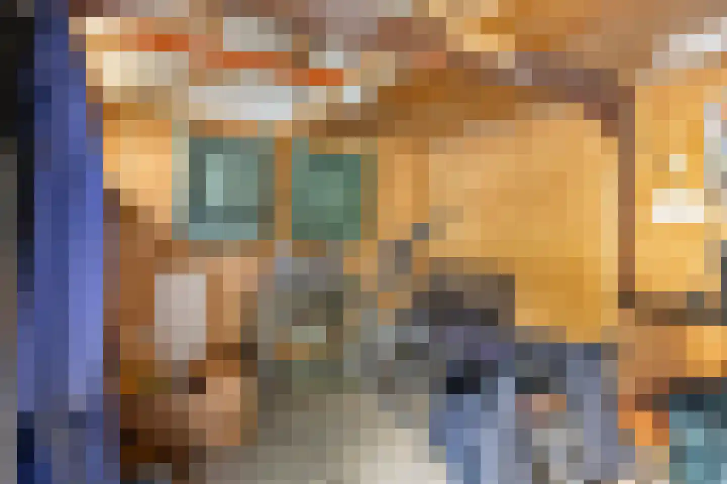 Heumensebaan 3 Molenhoek thumbnail 34