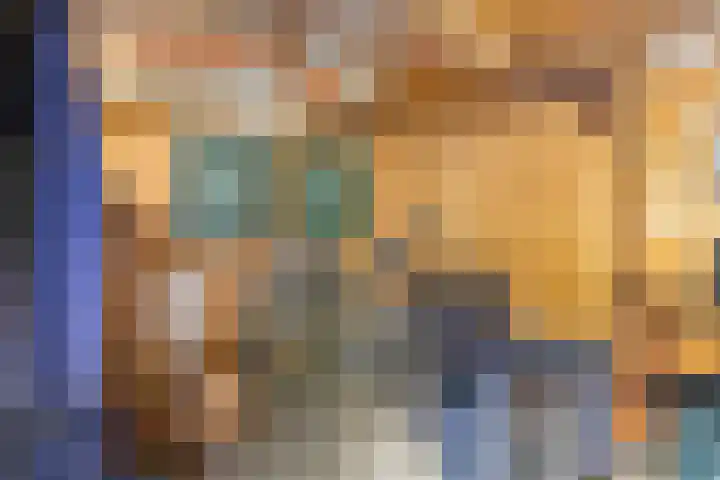 Heumensebaan 3 Molenhoek thumbnail 34