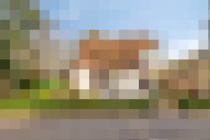 Heumensebaan 3 Molenhoek thumbnail 35