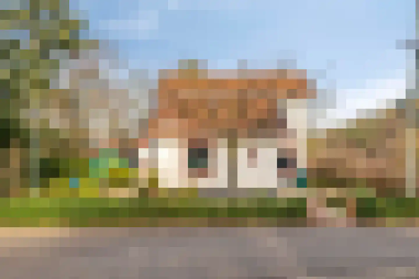 Heumensebaan 3 Molenhoek thumbnail 35