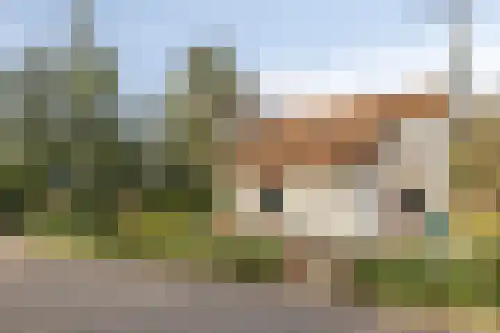 Heumensebaan 3 Molenhoek thumbnail 36
