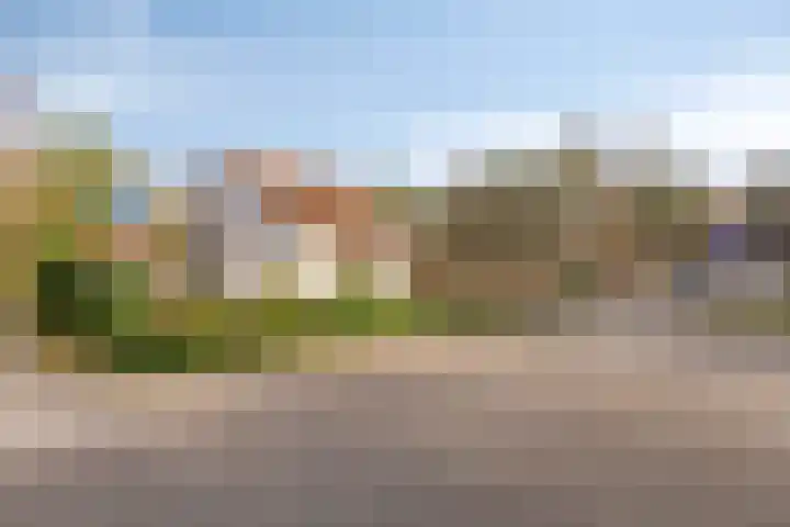 Heumensebaan 3 Molenhoek thumbnail 37