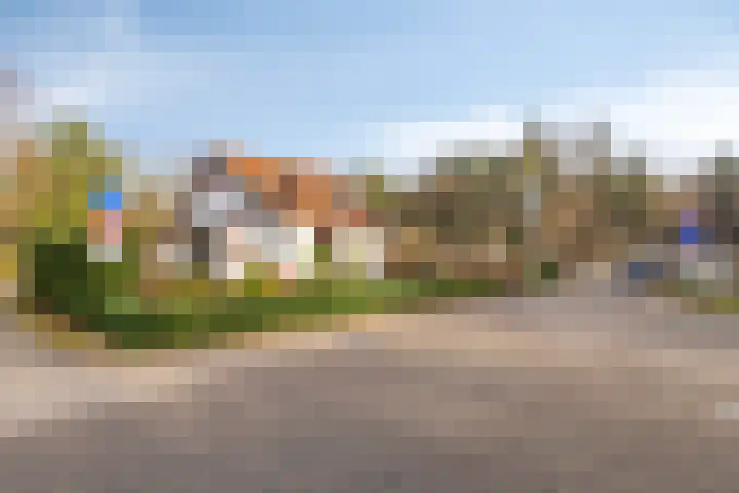 Heumensebaan 3 Molenhoek thumbnail 37